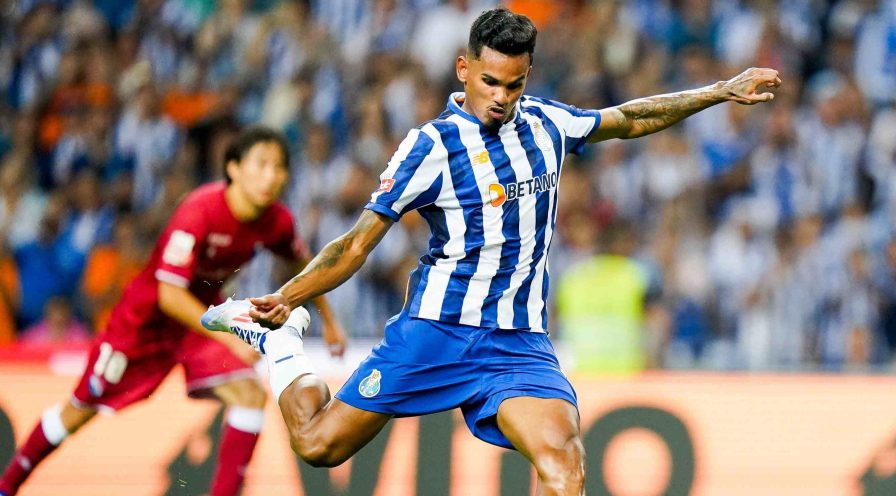 Maccabi Tel Aviv x Porto: Palpite com odds 11 na Europa League