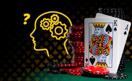 Entendendo as Probabilidades do Blackjack