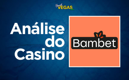 Métodos de depósito no Bambet Casino