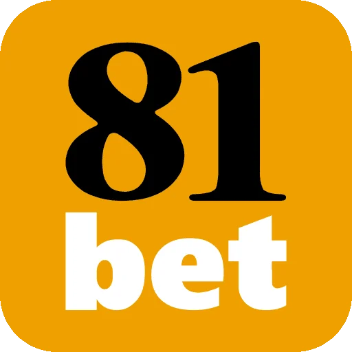 81Bet icon