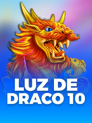 Luz De Draco 10
