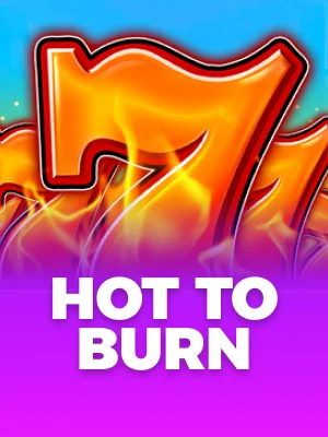 Quente Para Queimar™
