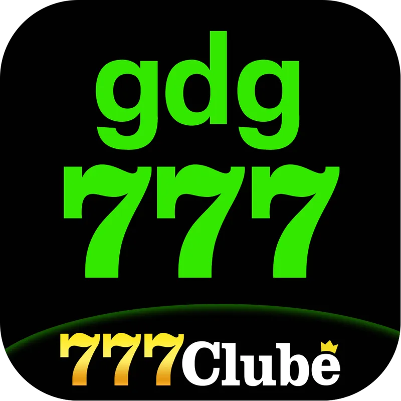 Gdg777 icon